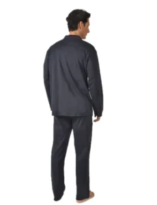 guy laroche vienetta Ανδρικό Χειμερινό Σετ Πιτζάμας gl 1.2089 226 (Αντιγραφή)