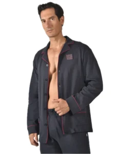 guy laroche vienetta Ανδρικό Χειμερινό Σετ Πιτζάμας gl 1.2089 226 (Αντιγραφή)