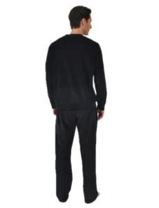 guy laroche Ανδρικό Χειμερινό Σετ Πιτζάμας gl 1.2093 226 (Αντιγραφή)