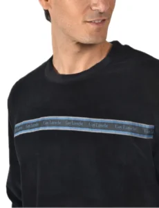 guy laroche Ανδρικό Χειμερινό Σετ Πιτζάμας gl 1.2093 226 (Αντιγραφή)