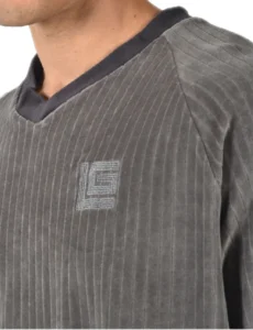guy laroche Ανδρικό Χειμερινό Σετ Πιτζάμας gl 1.2080 226 (Αντιγραφή)