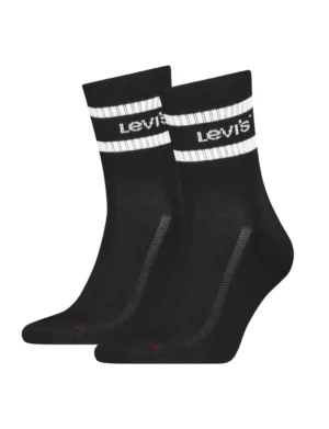levi's unisex Κάλτσες 3pack 701239475 001 (Αντιγραφή)