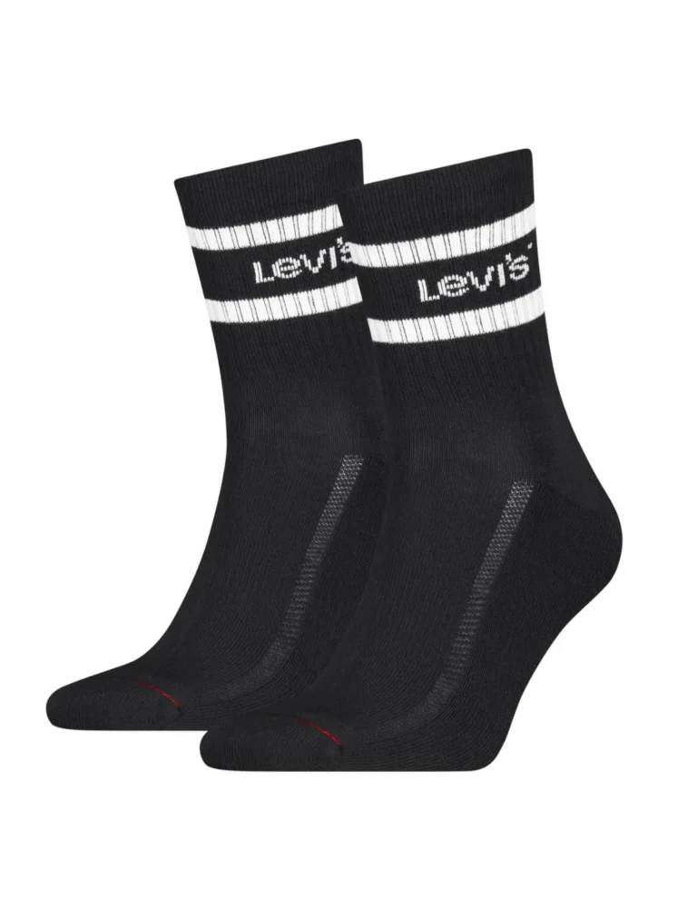 levi's unisex Κάλτσες 3pack 701239475 001 (Αντιγραφή)