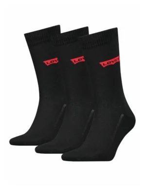 levi's unisex Κάλτσες 3pack 701224674 016 (Αντιγραφή)