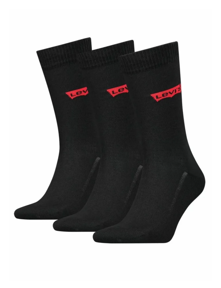 levi's unisex Κάλτσες 3pack 701224674 016 (Αντιγραφή)