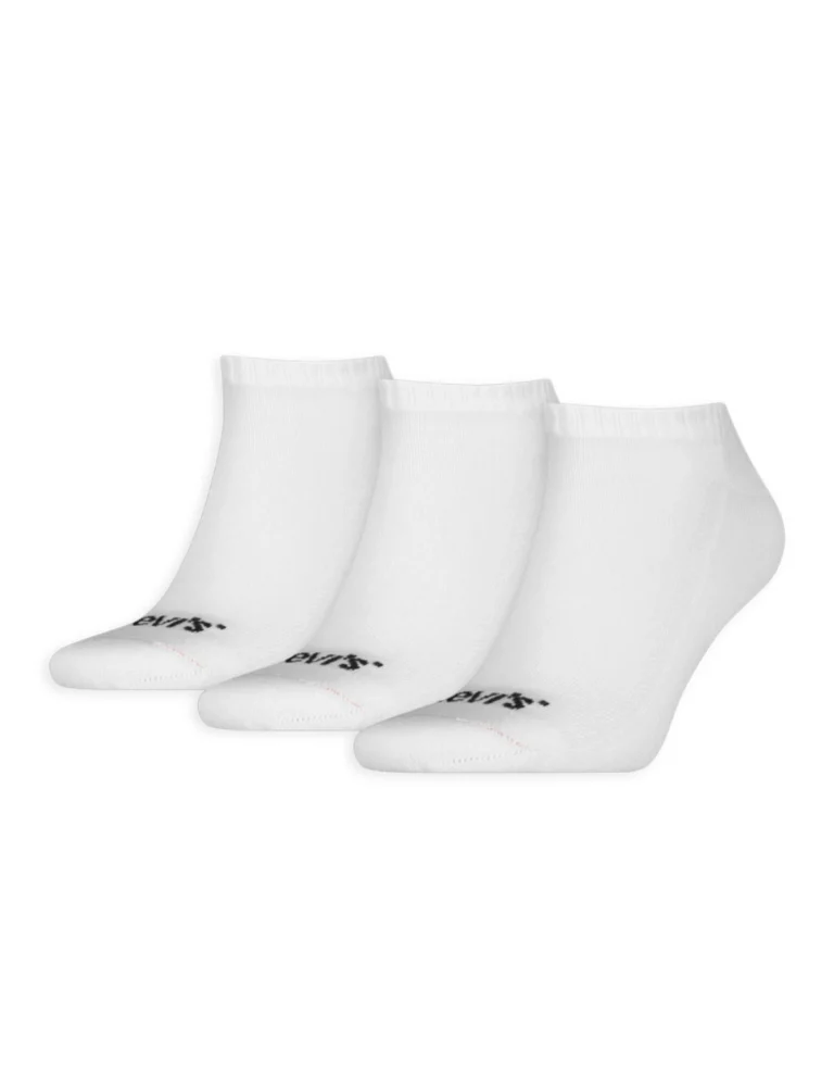 levi's unisex Κάλτσες 2pack 701241863 001 (Αντιγραφή)