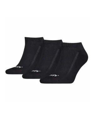 levi's unisex Κάλτσες 3pack 701239473 001 (Αντιγραφή)