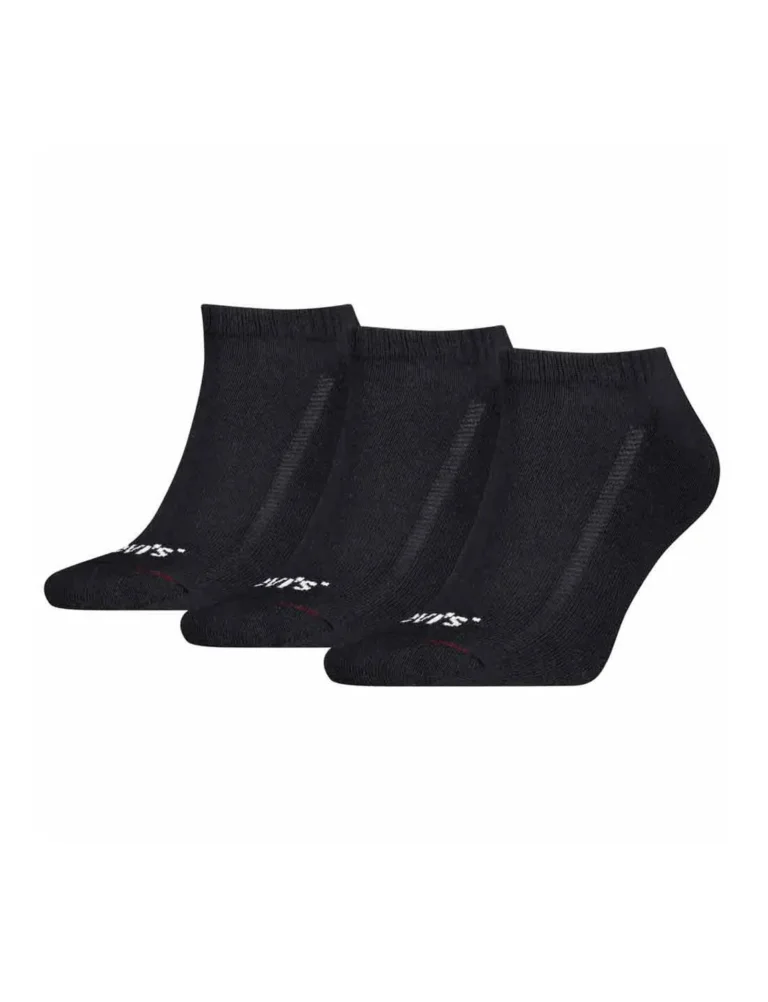 levi's unisex Κάλτσες 3pack 701239473 001 (Αντιγραφή)