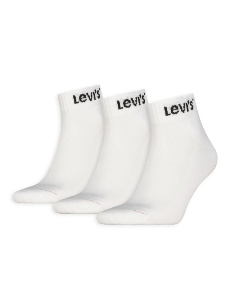 levi's unisex Κάλτσες 3pack 701239474 002 (Αντιγραφή)