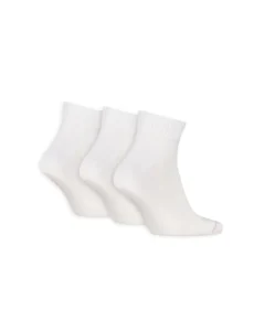 levi's unisex Κάλτσες 3pack 701239474 002 (Αντιγραφή)
