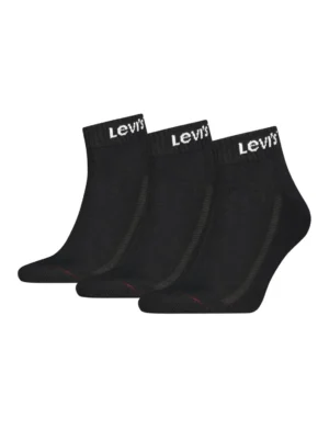 levi's unisex Κάλτσες 3pack 701239475 001 (Αντιγραφή)