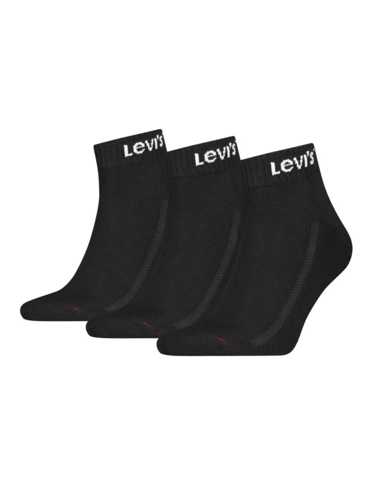 levi's unisex Κάλτσες 3pack 701239475 001 (Αντιγραφή)