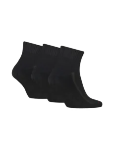 levi's unisex Κάλτσες 3pack 701239475 001 (Αντιγραφή)