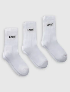 levi's unisex Κάλτσες 3pack 701239475 003 (Αντιγραφή)