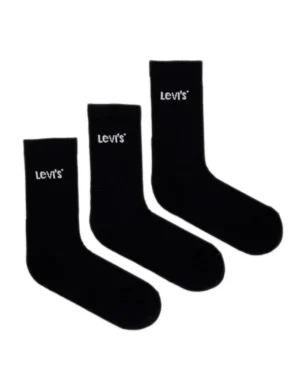 levi's unisex Κάλτσες 3pack 701224674 016 (Αντιγραφή)
