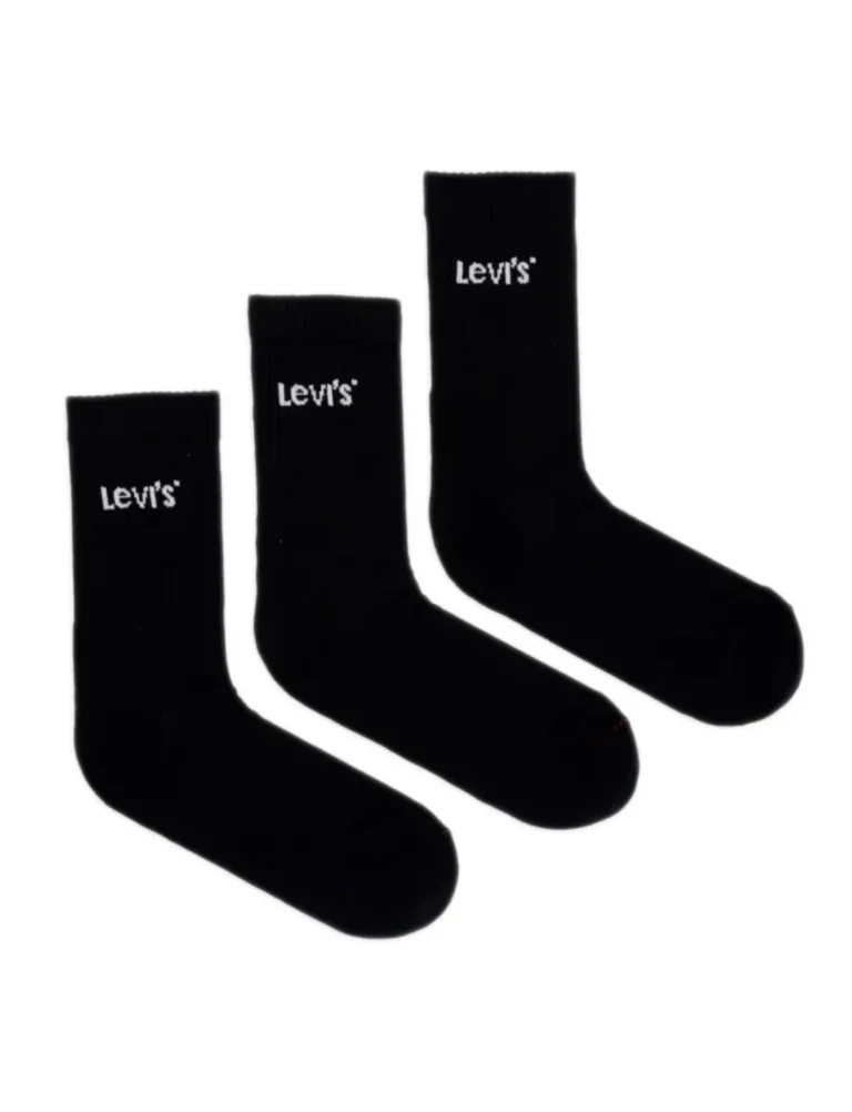 levi's unisex Κάλτσες 3pack 701224674 016 (Αντιγραφή)
