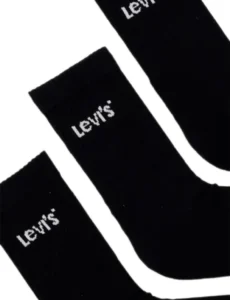 levi's unisex Κάλτσες 3pack 701224674 016 (Αντιγραφή)