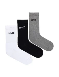 levi's unisex Κάλτσες 3pack 701239475 002 (Αντιγραφή)