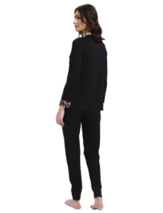 minerva plus size Γυναικείο Χειμερινό Σετ Πιτζάμας 90 53472 664 1 (Αντιγραφή)