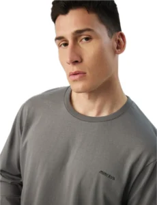 guy laroche Ανδρικό Χειμερινό Σετ Πιτζάμας gl 1.2073 226 (Αντιγραφή)