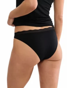 sloggi go crush Γυναικεία Σλιπ mini 3pack 10219682 Μ024 (Αντιγραφή)