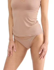 sloggi go blush Γυναικεία Σλιπ mini 2pack 10228608 0004 (Αντιγραφή)