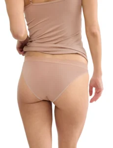sloggi go blush Γυναικεία Σλιπ mini 2pack 10228608 0004 (Αντιγραφή)
