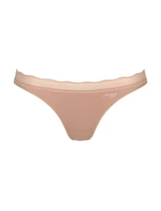 sloggi go blush Γυναικεία Σλιπ mini 2pack 10228608 0004 (Αντιγραφή)