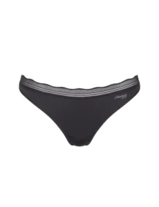 sloggi go blush Γυναικεία Σλιπ string 2pack 10228606 00ΜΕ (Αντιγραφή)