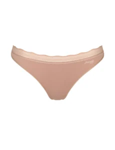 sloggi go blush Γυναικεία Σλιπ mini 2pack 10228608 00me (Αντιγραφή)