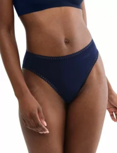 sloggi go crush Γυναικεία Σλιπ mini 3pack 10219682 Μ024 (Αντιγραφή)