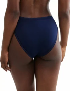 sloggi go crush Γυναικεία Σλιπ mini 3pack 10219682 Μ024 (Αντιγραφή)