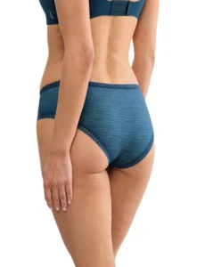 sloggi go crush Γυναικεία Σλιπ mini 3pack 10219682 Μ024 (Αντιγραφή)