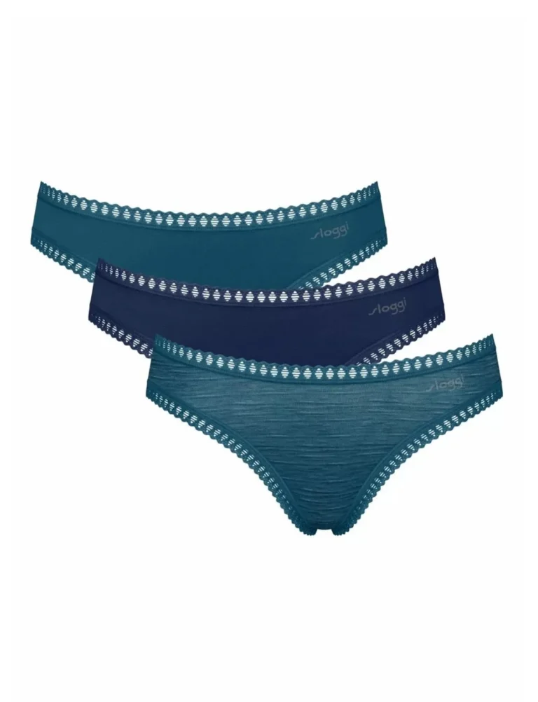sloggi go crush Γυναικεία Σλιπ string 3pack 10219704 m024 (Αντιγραφή)