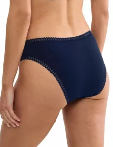 sloggi go crush Γυναικεία Σλιπ string 3pack 10219704 m024 (Αντιγραφή)