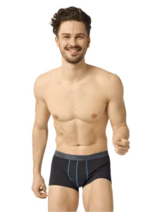 sloggi start hipster Ανδρικά Μποξεράκια 2pack 10206968 m032 (Αντιγραφή)