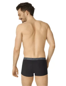 sloggi start hipster Ανδρικά Μποξεράκια 2pack 10206968 m032 (Αντιγραφή)