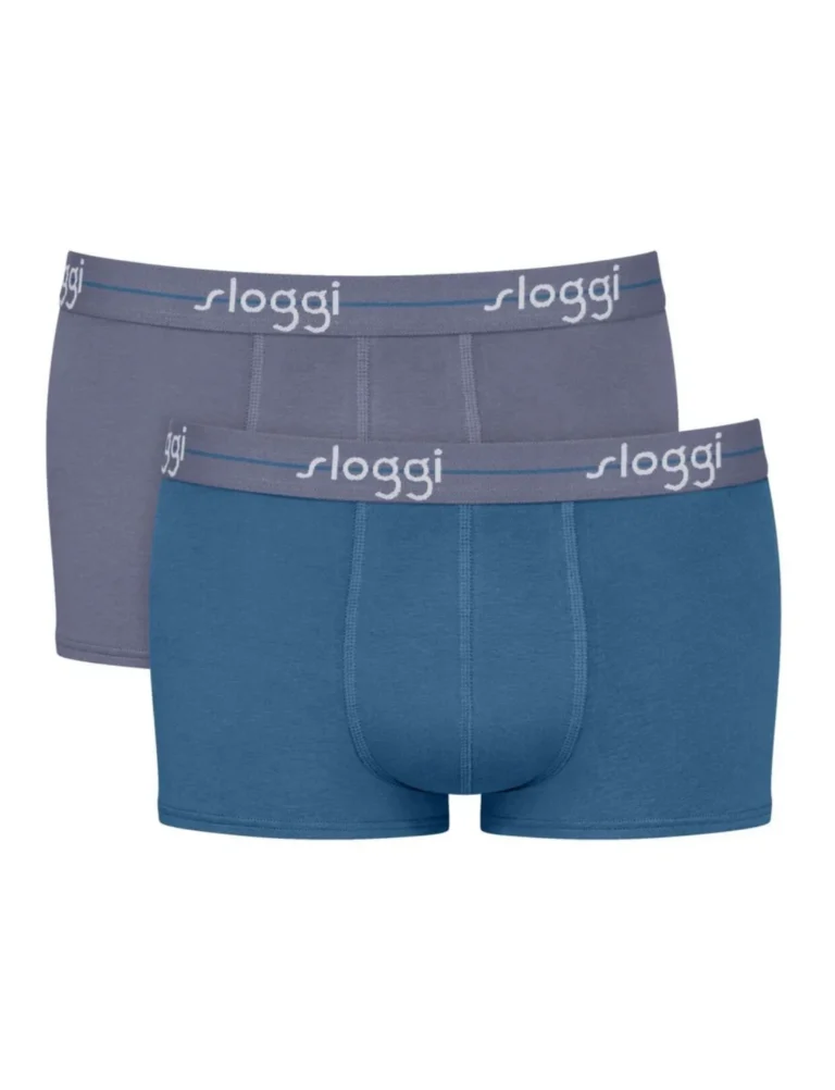 walk Γυναικεία brazil Σλιπ 2pack w2014 0355 (Αντιγραφή)