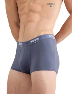 walk Γυναικεία brazil Σλιπ 2pack w2014 0355 (Αντιγραφή)