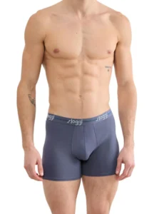 sloggi start hipster Ανδρικά Μποξεράκια 2pack 10206968 m031 (Αντιγραφή)