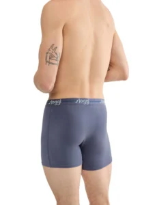 sloggi start hipster Ανδρικά Μποξεράκια 2pack 10206968 m031 (Αντιγραφή)
