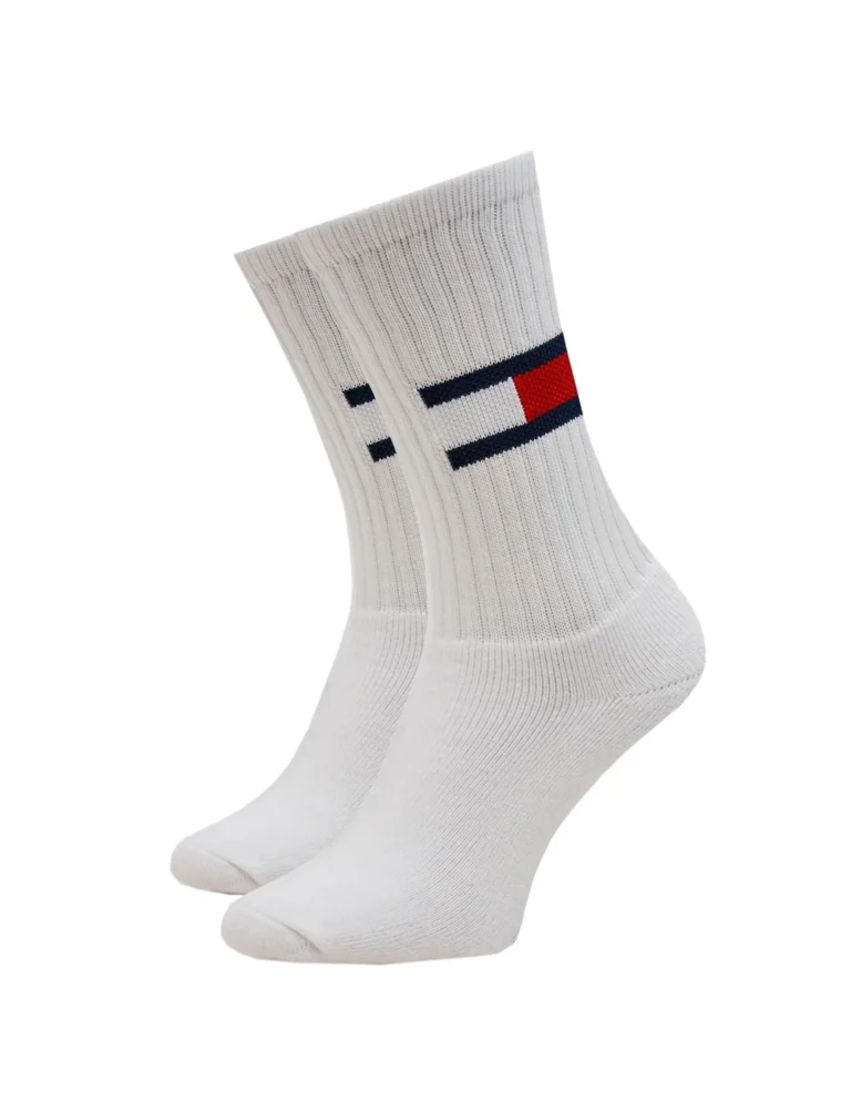 tommy hilfiger unisex Κάλτσες 2pack 701228222 003 (Αντιγραφή)