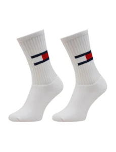 tommy hilfiger unisex Κάλτσες 2pack 701228222 003 (Αντιγραφή)