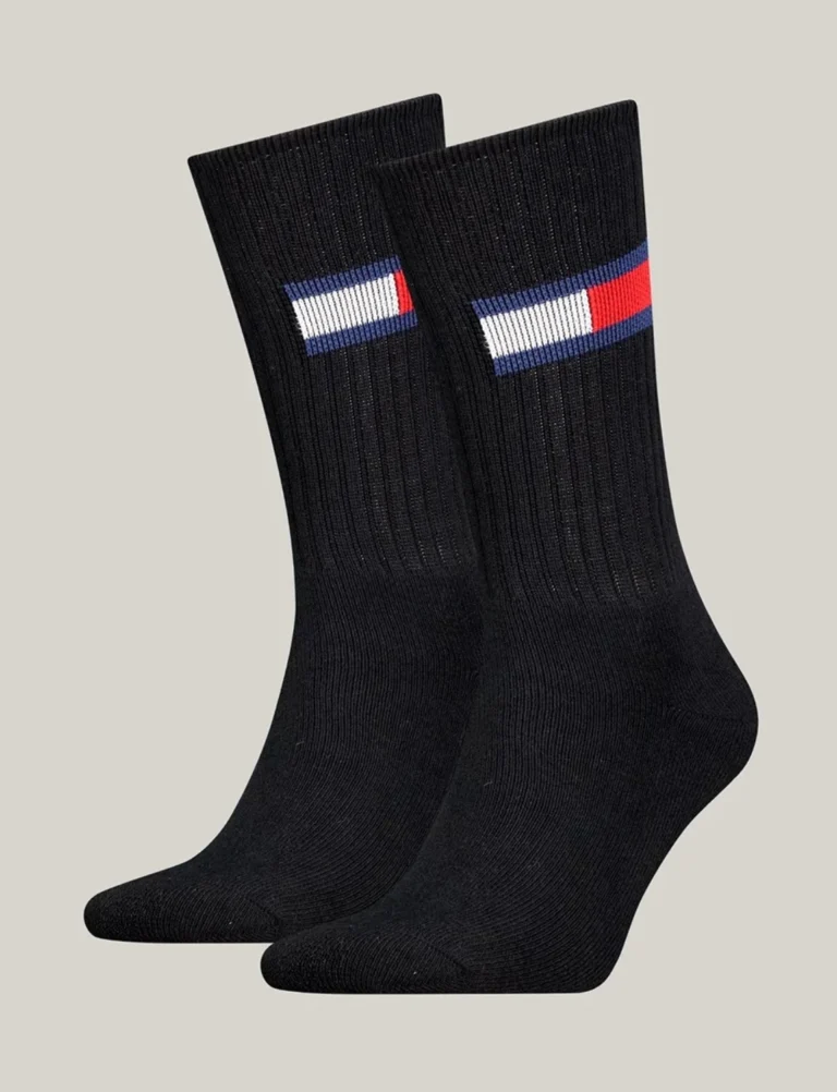 tommy hilfiger unisex Κάλτσες 2pack 701236467 001 (Αντιγραφή)