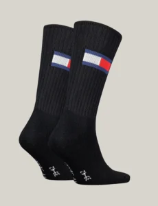 tommy hilfiger unisex Κάλτσες 2pack 701236467 001 (Αντιγραφή)