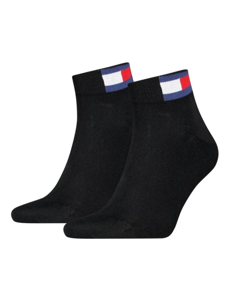 tommy hilfiger unisex Κάλτσες 2pack 701228223 001 (Αντιγραφή)