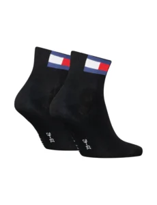 tommy hilfiger unisex Κάλτσες 2pack 701228223 001 (Αντιγραφή)