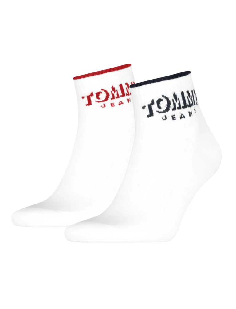 tommy hilfiger unisex Κάλτσες 2pack 701228223 003 (Αντιγραφή)