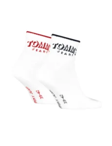 tommy hilfiger unisex Κάλτσες 2pack 701228223 003 (Αντιγραφή)