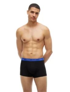 tommy hilfiger Ανδρικά Μποξεράκια 3pack um0um03890 0sm (Αντιγραφή)